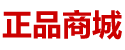 催情香水名字